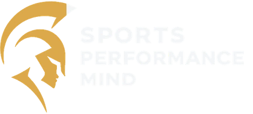 Sports Performance Mind